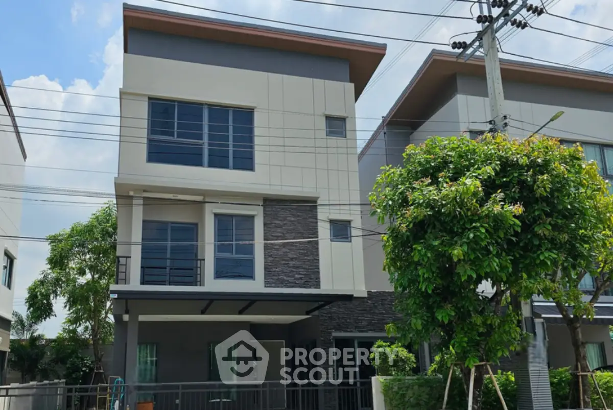 Screenshot 2026-02-03 163554.png