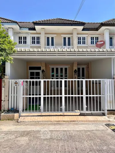 image_rental-30960842