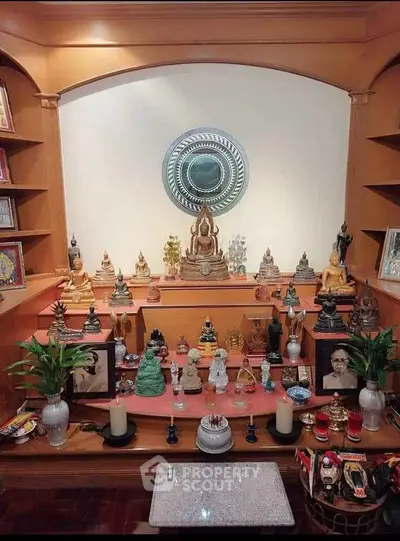 image_rental-26927244