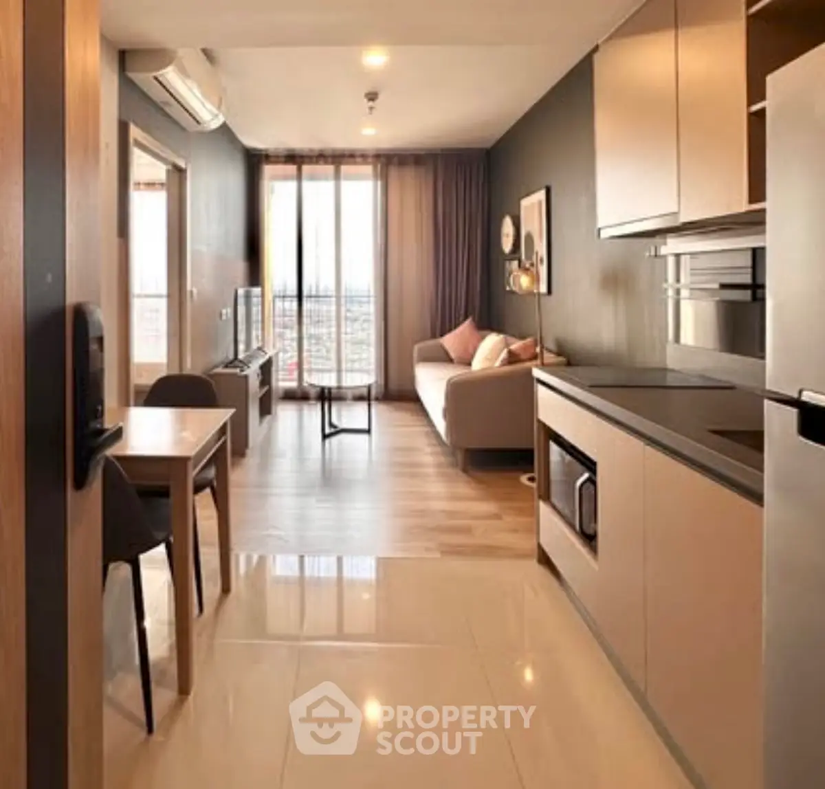 Screenshot 2569-03-17 at 16.19.39.jpg