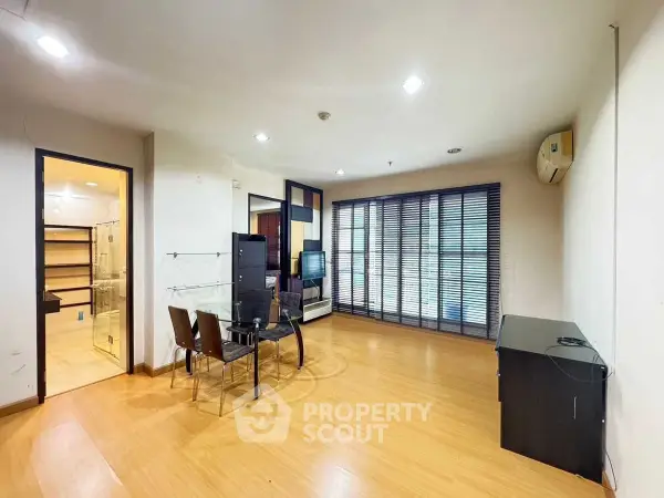 image_rental-29430155