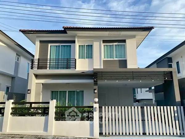 image_rental-26402699