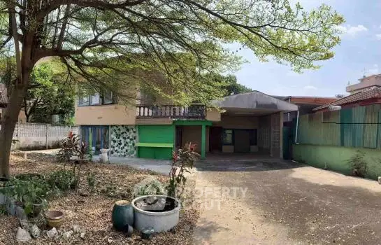 image_rental-11803650