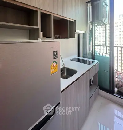 Screenshot 2026-03-14 103512.png