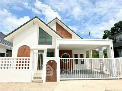 image_rental-38473699