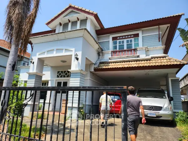 image_rental-10855020