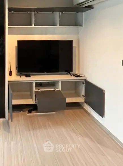 image_rental-31249153