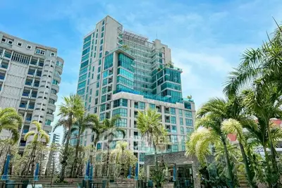 image_rental-30246233