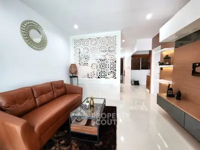 image_rental-30123334