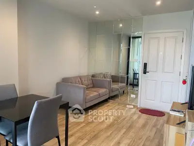 image_rental-27379117