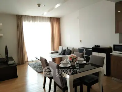 image_rental-9027566