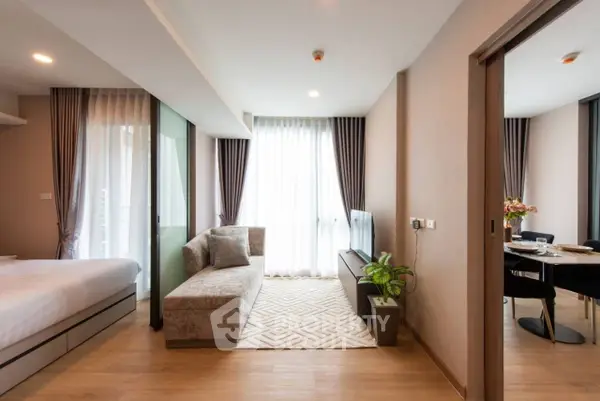 image_rental-19277399