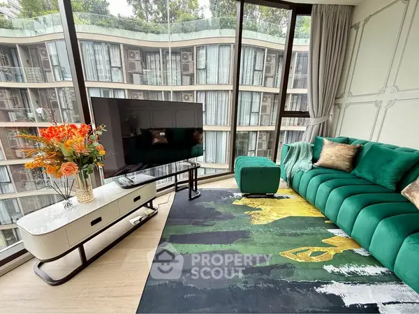 image_rental-23496588