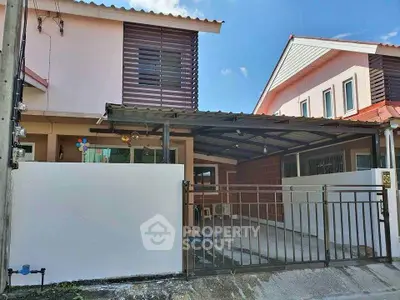 image_rental-31469656