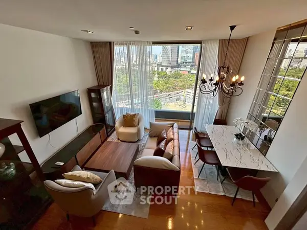 image_rental-31379909