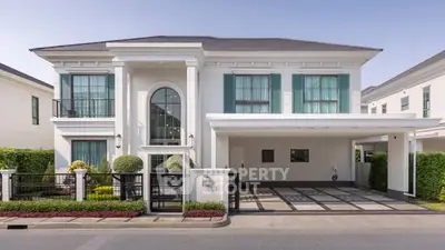 image_rental-31713584