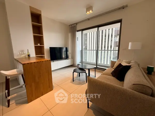 image_rental-31372468