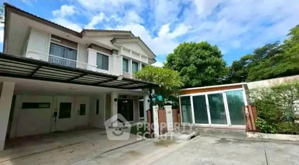 image_rental-27707995