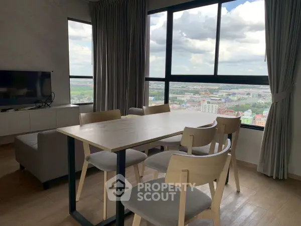 image_rental-24105620