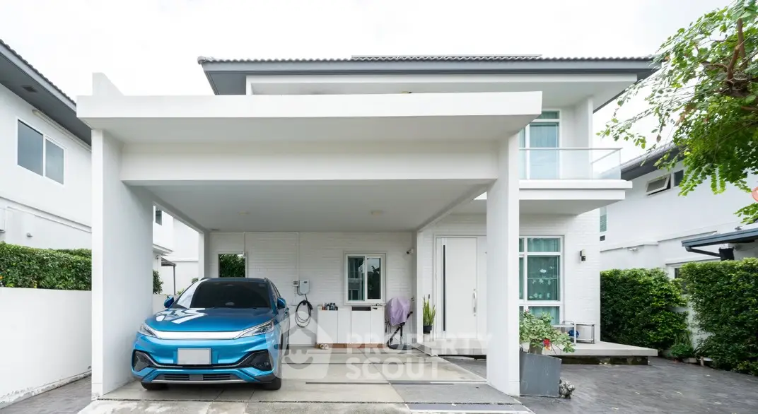 Screenshot 2569-01-06 at 14.40.48.jpg