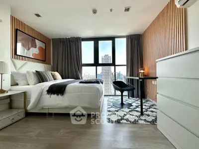 image_rental-26801986