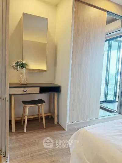 image_rental-31303612