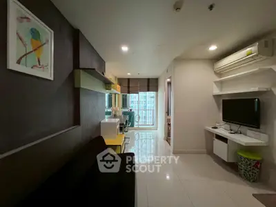 image_rental-28360976