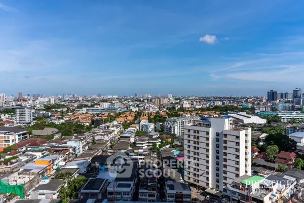 image_rental-25593867