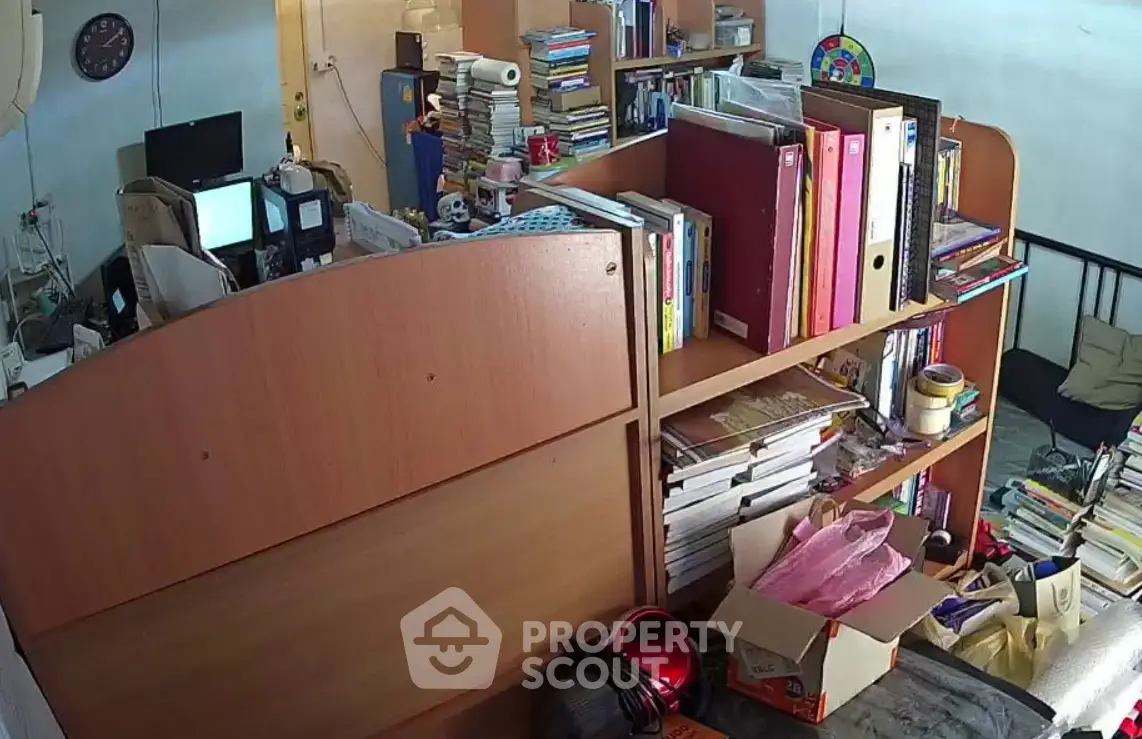 Screenshot 2026-01-04 190946.png