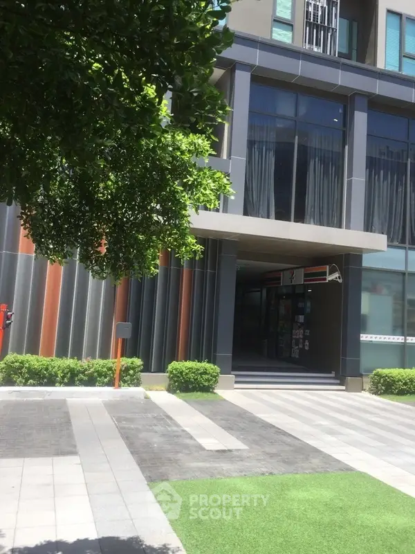 image_rental-3931560