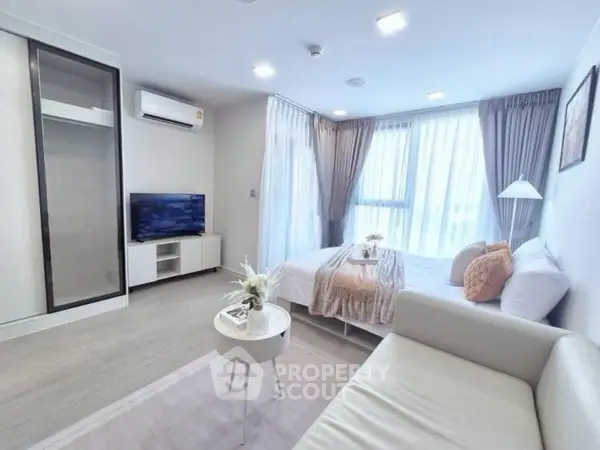 image_rental-30574392