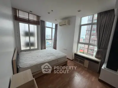 image_rental-29601956