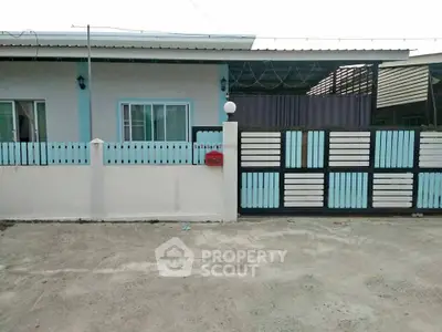 image_rental-28361485