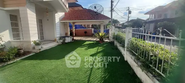 image_rental-27543326