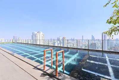 Screenshot 2026-03-20 163554.png