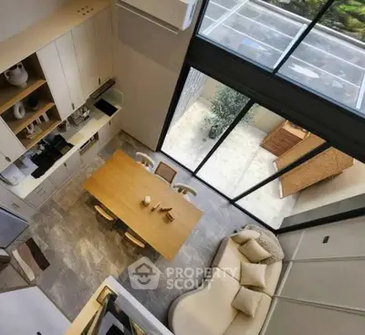 image_rental-27284574