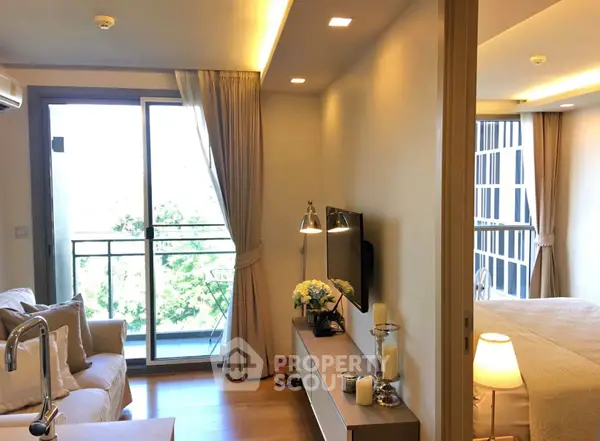 image_rental-29034476