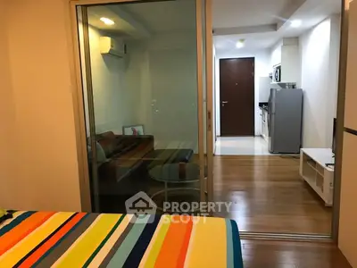 image_rental-4008993