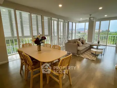 image_rental-30277370