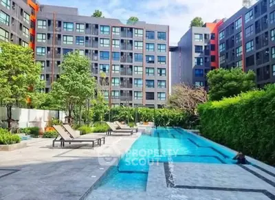 image_rental-30963552