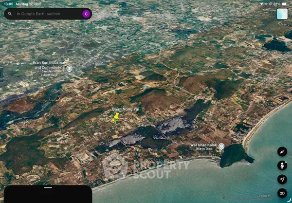 image_rental-27472456