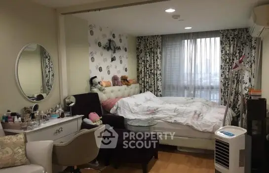 image_rental-1969540