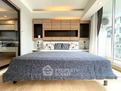 image_rental-31368619