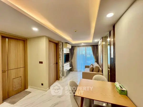 image_rental-31025733