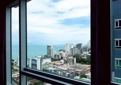 image_rental-29143333