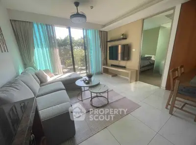 image_rental-29267030