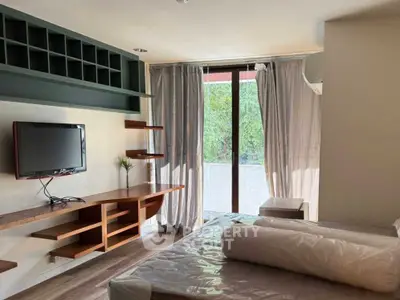 Screenshot 2569-02-05 at 15.17.32.jpg