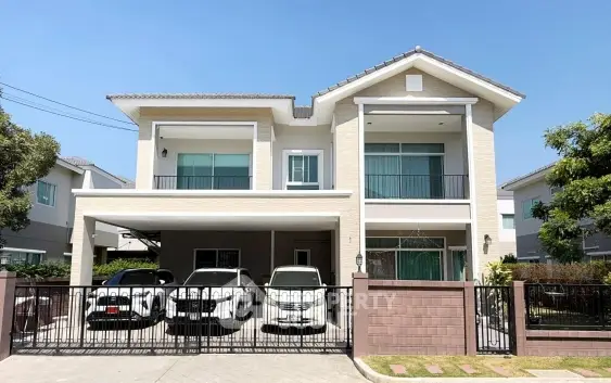 Screenshot_25-6-2025_211245_check.propertyscout.co.th.jpeg
