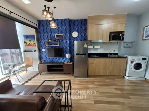 image_rental-30210009