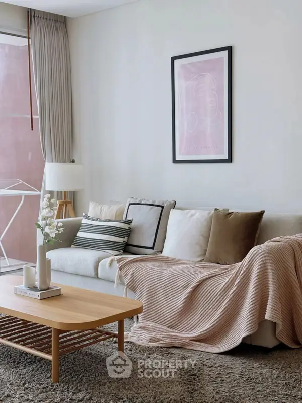 image_rental-30044451